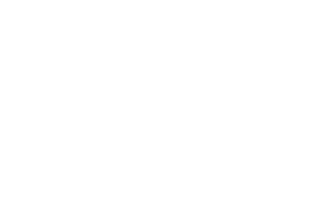 FI_STUDIO