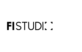 FI_STUDIO